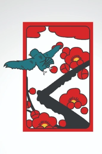 SE-05654023-35e6-4271-b9fc-ca8fac777e2a.jpg?type=w773