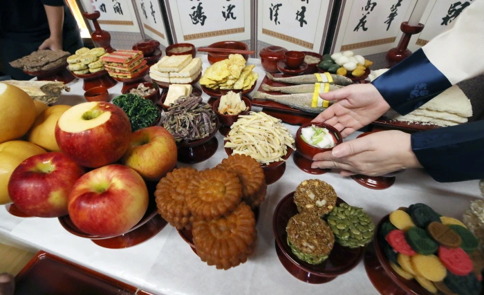 50650_79736_4127.jpg?type=w773