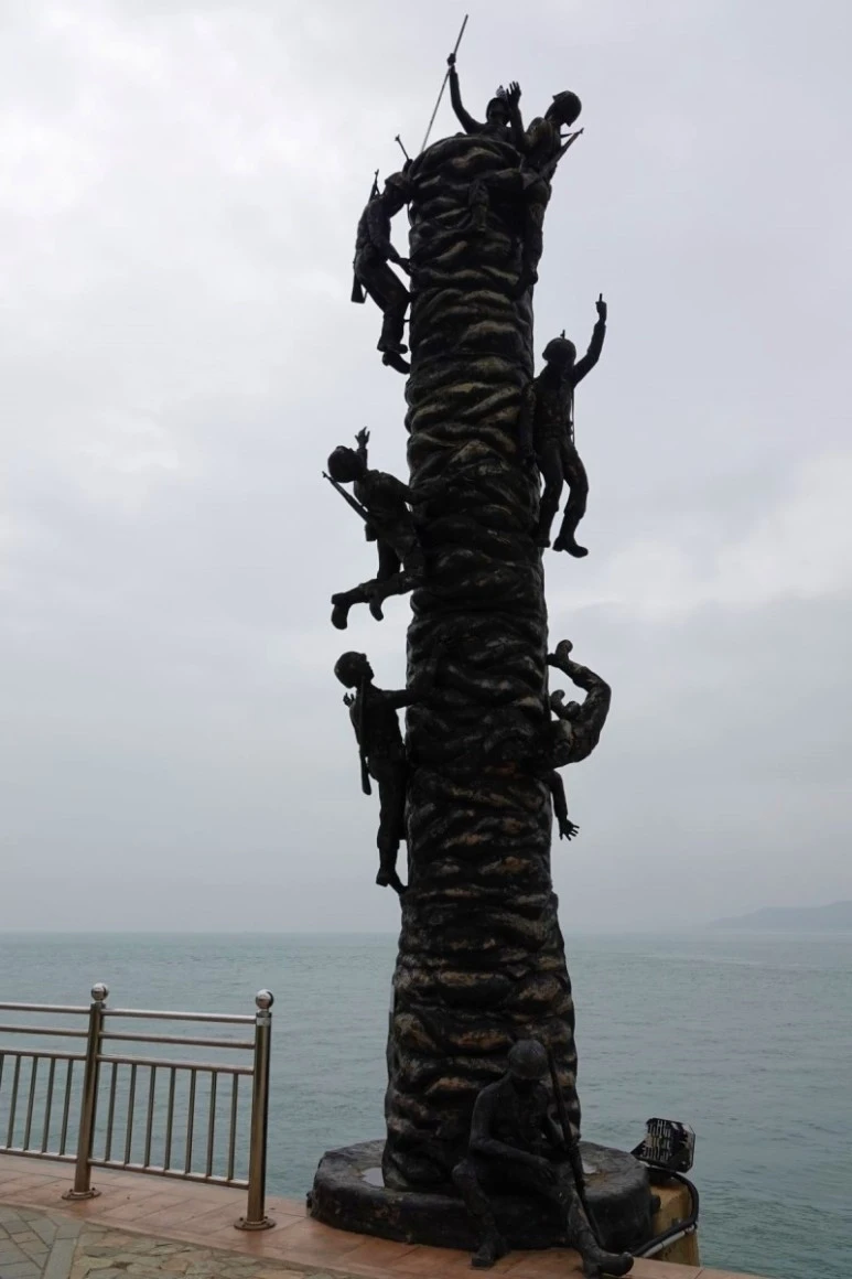 1662498892999.jpg?type=w773