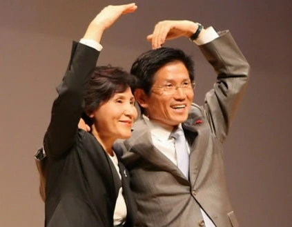 %EB%8B%A4%EC%9A%B4%EB%A1%9C%EB%93%9C_%285%29.png?type=w800