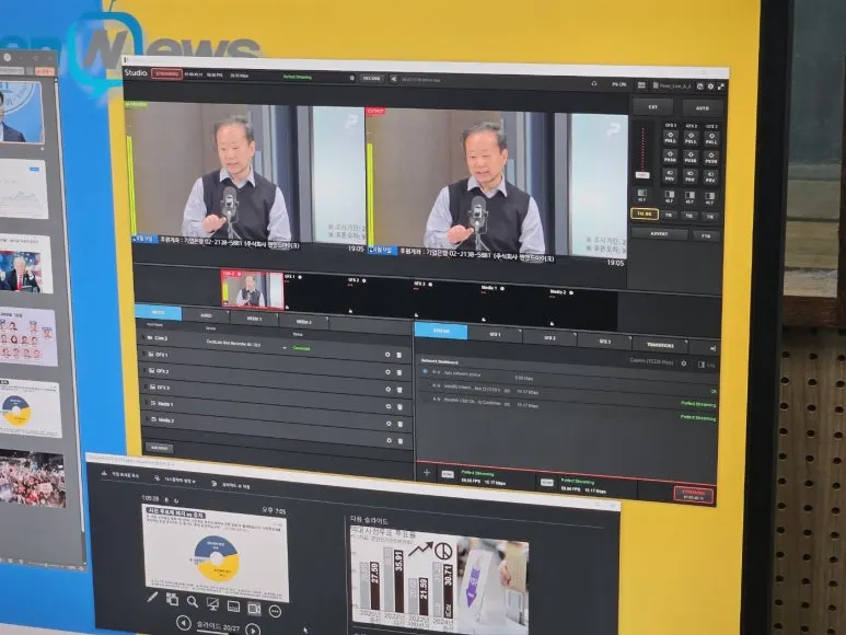 KakaoTalk_20250410_072035979.jpg?type=w773