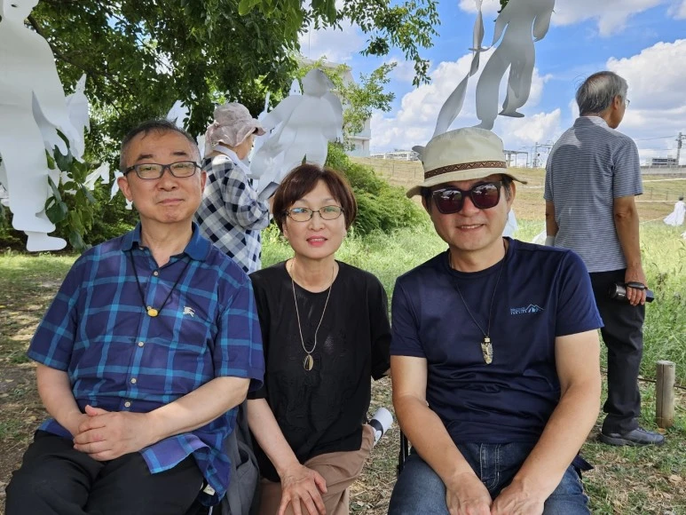 temp_1701035767366.1138345942.jpeg?type=w773