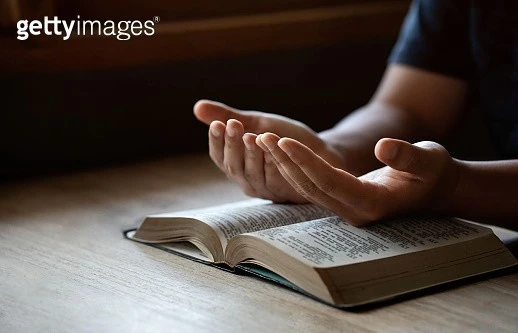 ?src=http%3A%2F%2Fblogfiles.naver.net%2FMjAyMzAzMTVfMjAz%2FMDAxNjc4ODcwMzA4MTYw.o6uA8M0aNU0SoL7L9dwVJTBck6w0y3bh1zfK_og-F9Ig.qKnt7FgRpILe8Og3tWKdMaaVL9sxbz4fyTrQojlHidkg.JPEG.wdhealing%2F1387792025.jpg&type=sc960_832