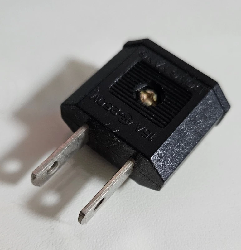 SE-010c10df-9d6c-4401-a5f6-8310e16a13f9.jpg?type=w773