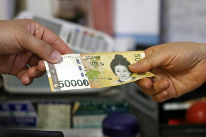 51394_81582_2346.jpg?type=w773