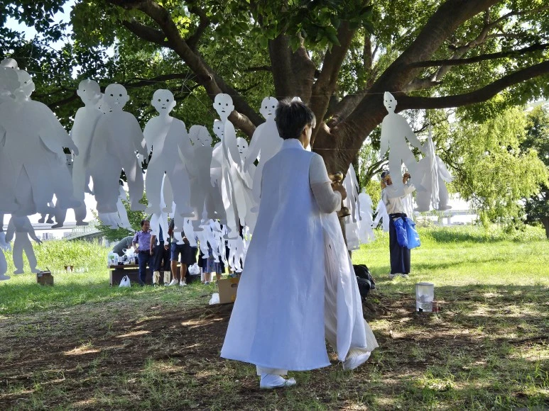 20230903_085134.jpg?type=w773