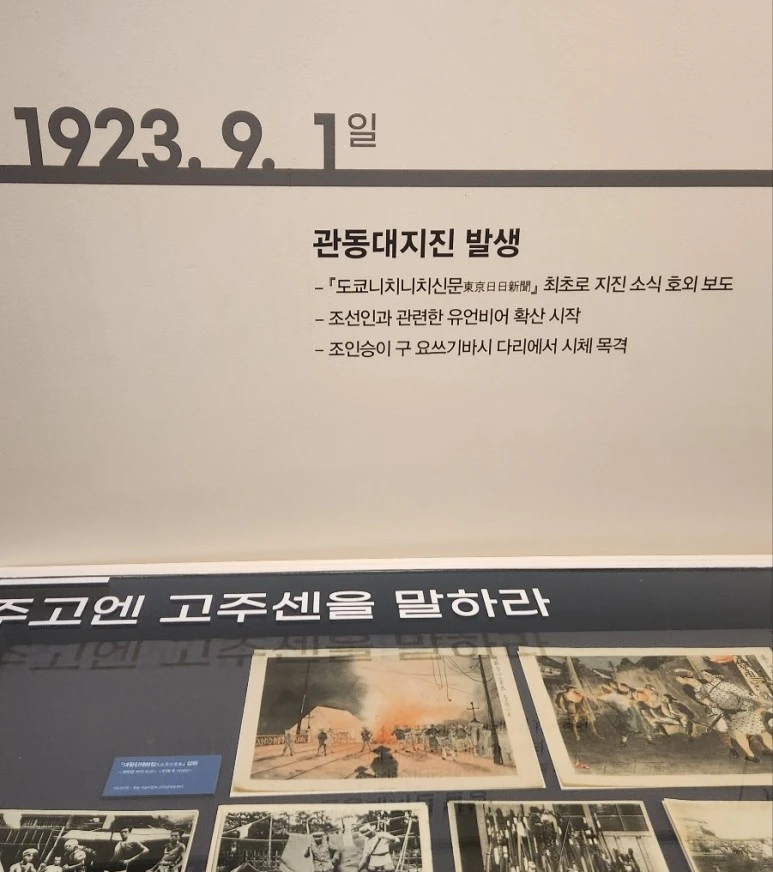 SE-0771858b-8044-40d3-8356-3e68d876af6a.jpg?type=w773