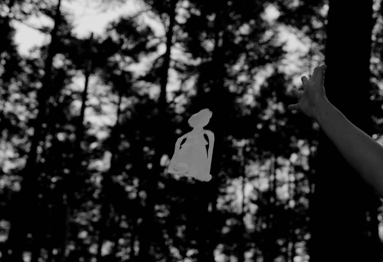 SE-98117115-a041-4e7b-a64a-b816577e4247.jpg?type=w773