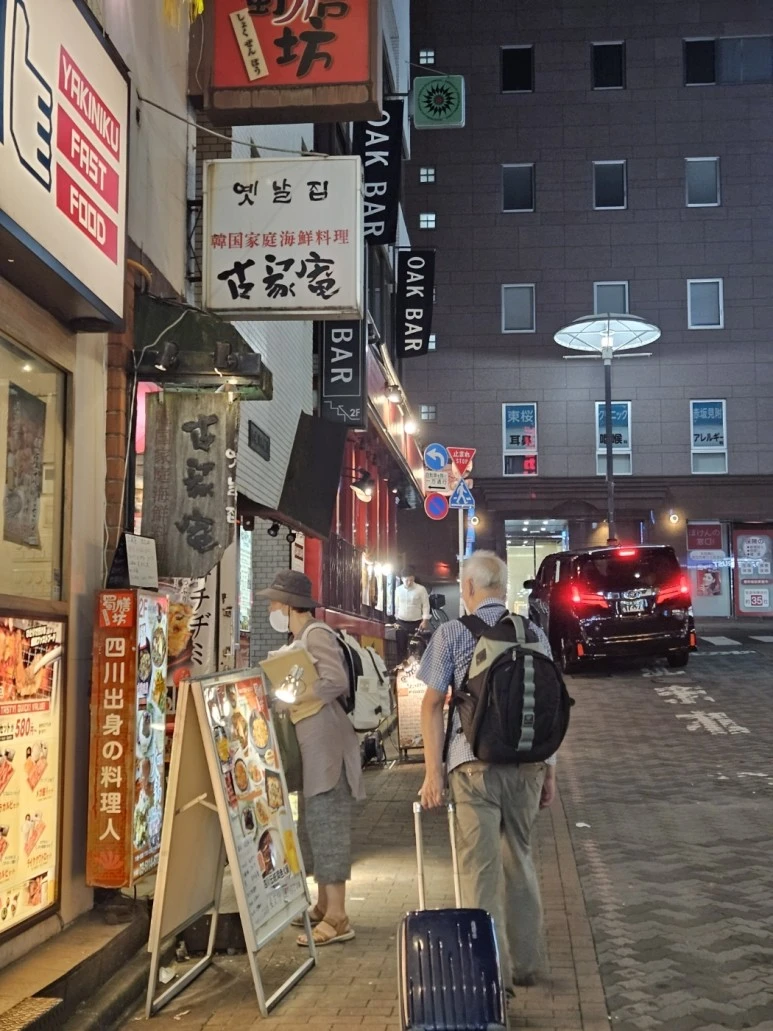 temp_1699246885752.-1782855924.jpeg?type=w773