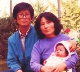 %EB%8B%A4%EC%9A%B4%EB%A1%9C%EB%93%9C_(2).png?type=w773