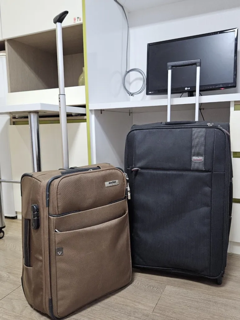 KakaoTalk_20240909_085301528.jpg?type=w773