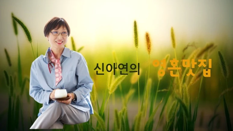 temp_1704632724828.892236646.jpeg?type=w773