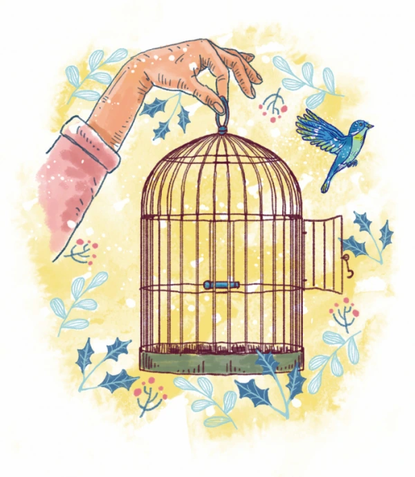 20230103094554_1837036_1200_1382.jpg?type=w773