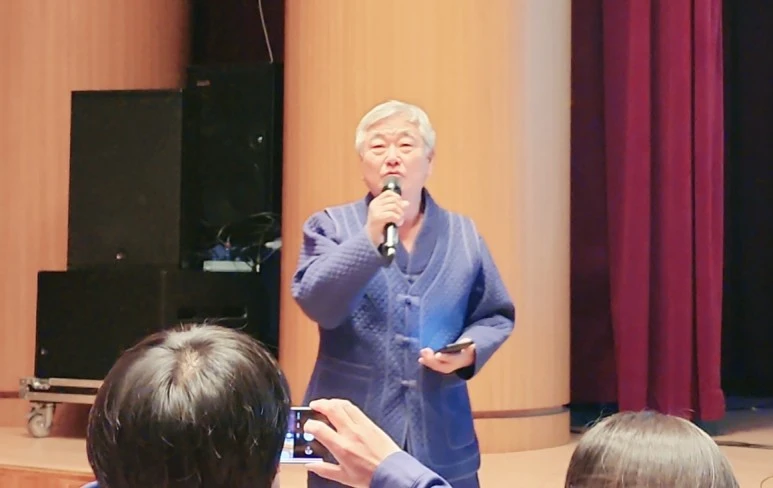 SE-4d4c5963-95b2-44b4-bacd-f0a1bdb8b48d.jpg?type=w773