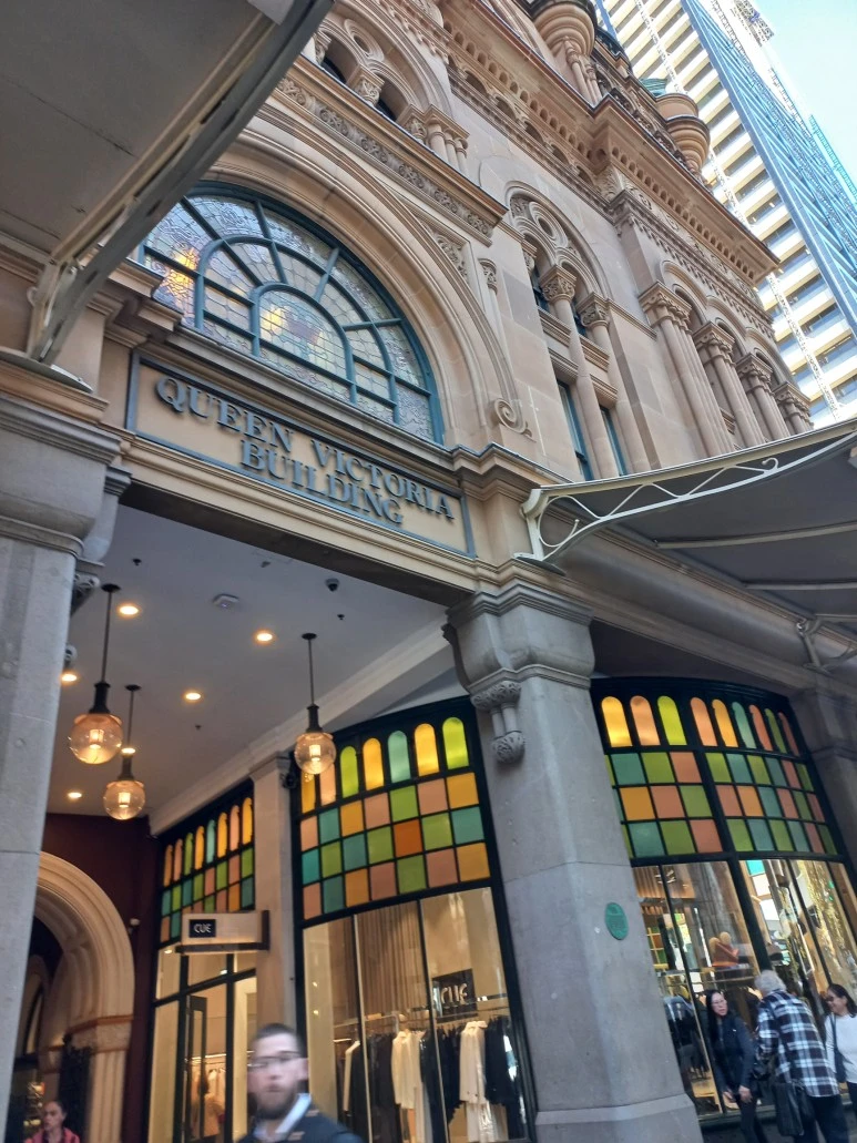 20230516_113939.jpg?type=w773