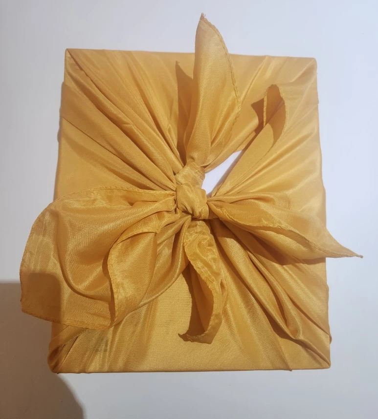 SE-6ab6a4fe-95f9-4ae0-a651-3bb4fbc924c5.jpg?type=w773