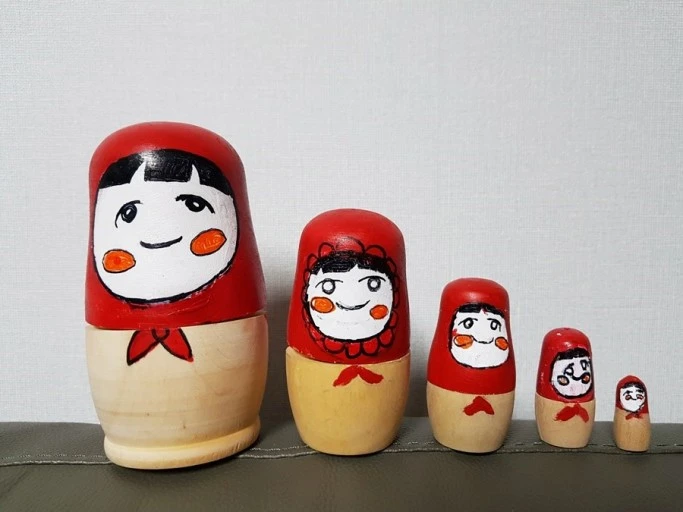 ?src=http%3A%2F%2Fblogfiles.naver.net%2FMjAxNzExMjJfODUg%2FMDAxNTExMzU3MzI5ODU3.RSNTDK2Wfz73WloGp02LgaIJIrheVoA9aIfojDRz9rAg.QIHjzohj6TcF9IOFWSREm_2MTvYgeDFLj0__Mv_8PHIg.JPEG.lovelyjjan%2F20171122_201952.jpg&type=sc960_832