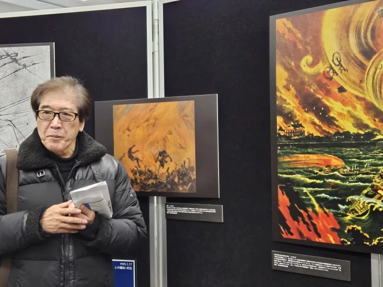 20240116_153110.jpg?type=w773