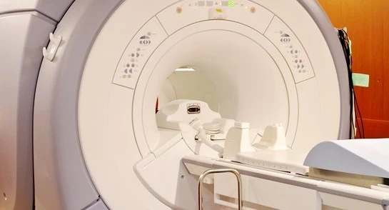 ?src=http%3A%2F%2Fblogfiles.naver.net%2F20130402_260%2Fcultureclash_1364868553152dBDj3_JPEG%2F%25C0%25DA%25BB%25FD%25C7%25D1%25B9%25E6%25BA%25B4%25BF%25F8mri.jpg&type=sc960_832