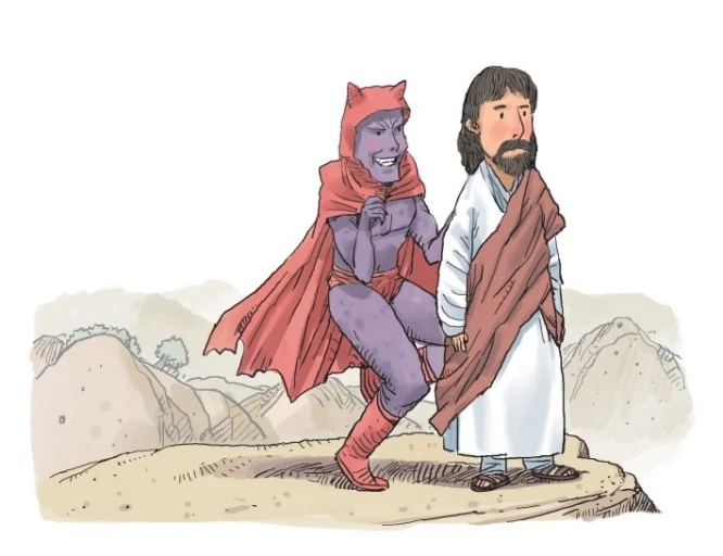 %EB%8B%A4%EC%9A%B4%EB%A1%9C%EB%93%9C.jpg?type=w773