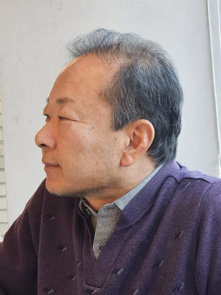 KakaoTalk_20241227_084600532.jpg?type=w773