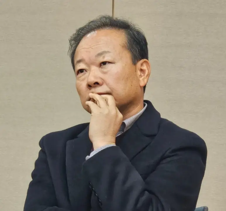 SE-129f265f-656c-409b-91f5-2a6a1a1053f8.jpg?type=w773