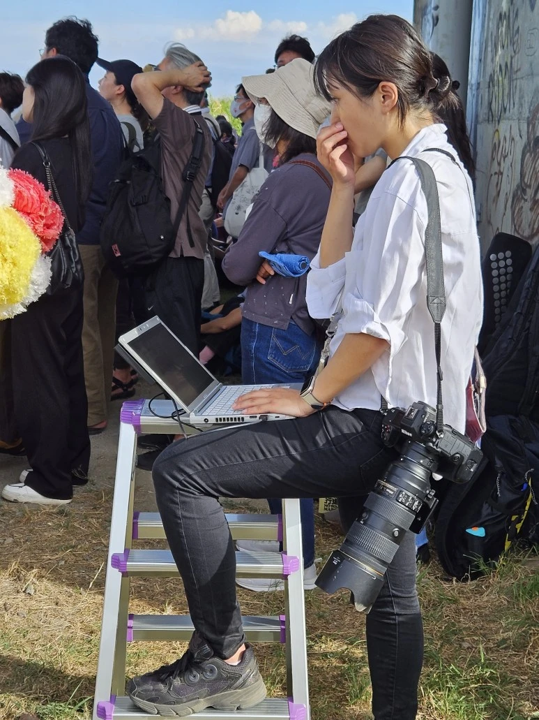 20230902_153806.jpg?type=w773