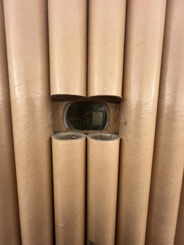 1707258563469.jpg?type=w773