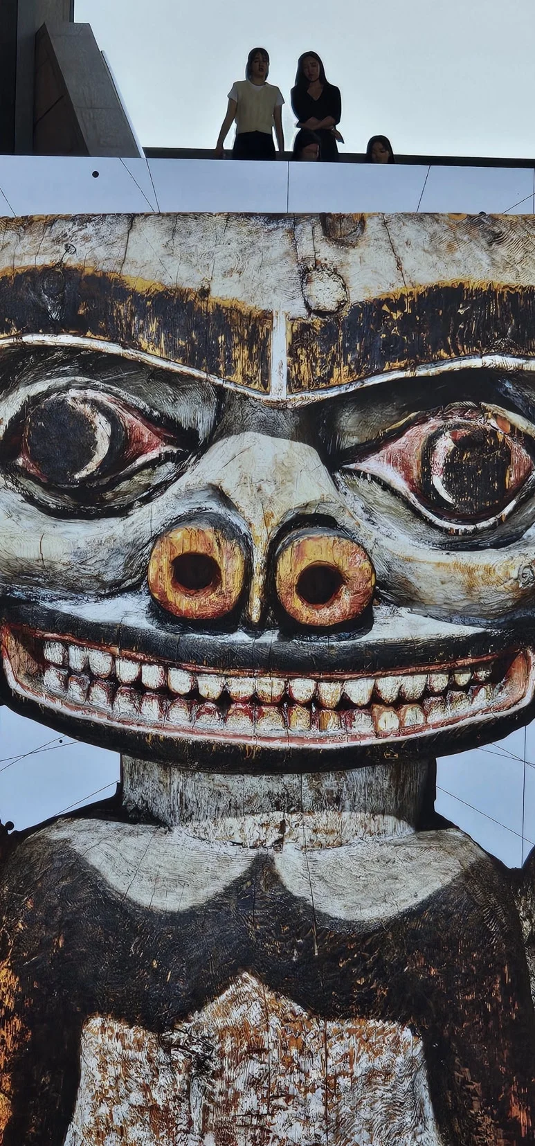 KakaoTalk_20240620_084207077.jpg?type=w773