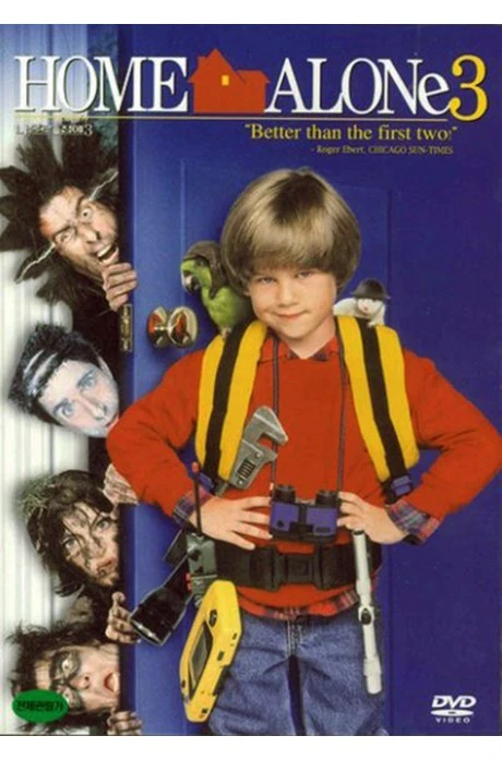 ?src=http%3A%2F%2Fblogfiles.naver.net%2FMjAyMTEyMjBfNDQg%2FMDAxNjQwMDAxOTEwMzQy.cq1lrQF_wGb3FvG5lybYtl_IY9An3IUjKWcjiQfFDycg.CA_dQOYfrroLx3FkoWSQ57Od1NeNVFge4OK1qkSCCWUg.JPEG.01196292191%2F2274255.jpg&type=sc960_832