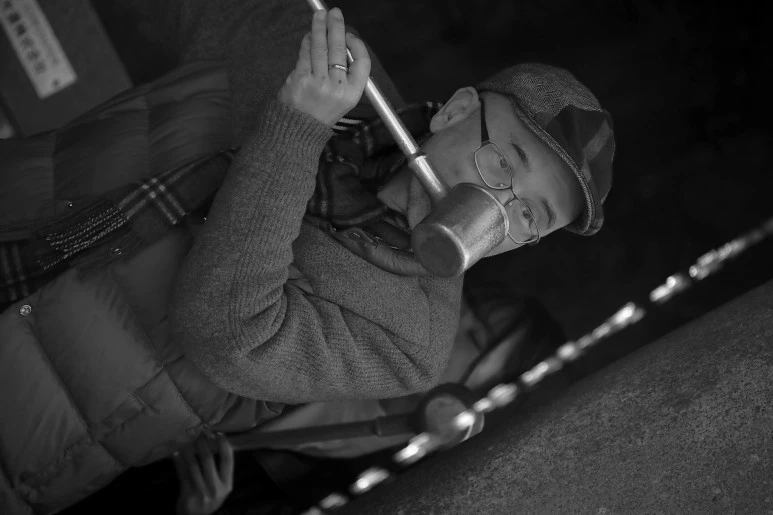 1706043936998.jpg?type=w773