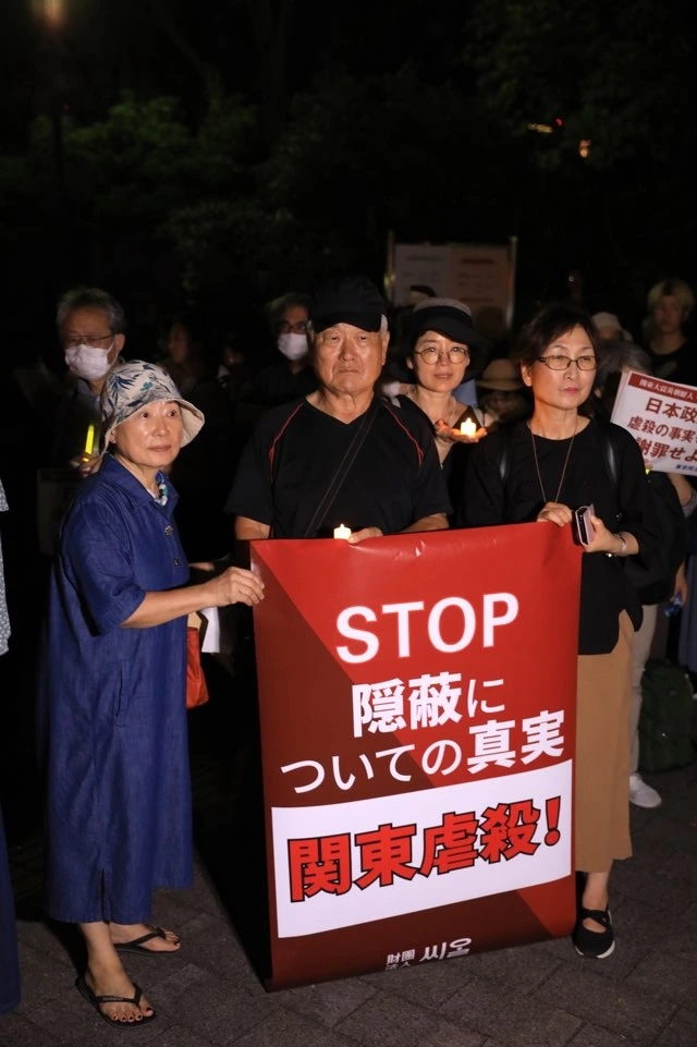 temp_1694121122711.-1373281725.jpeg?type=w773