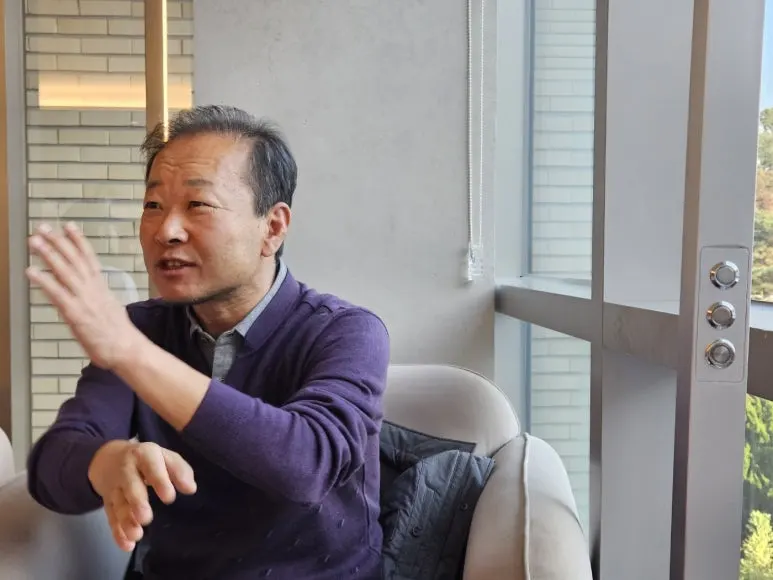 KakaoTalk_20250106_075238586.jpg?type=w773