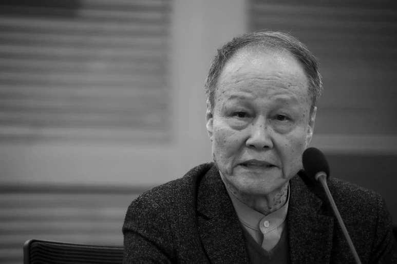 temp_1707083409319.-1941098568.jpeg?type=w773