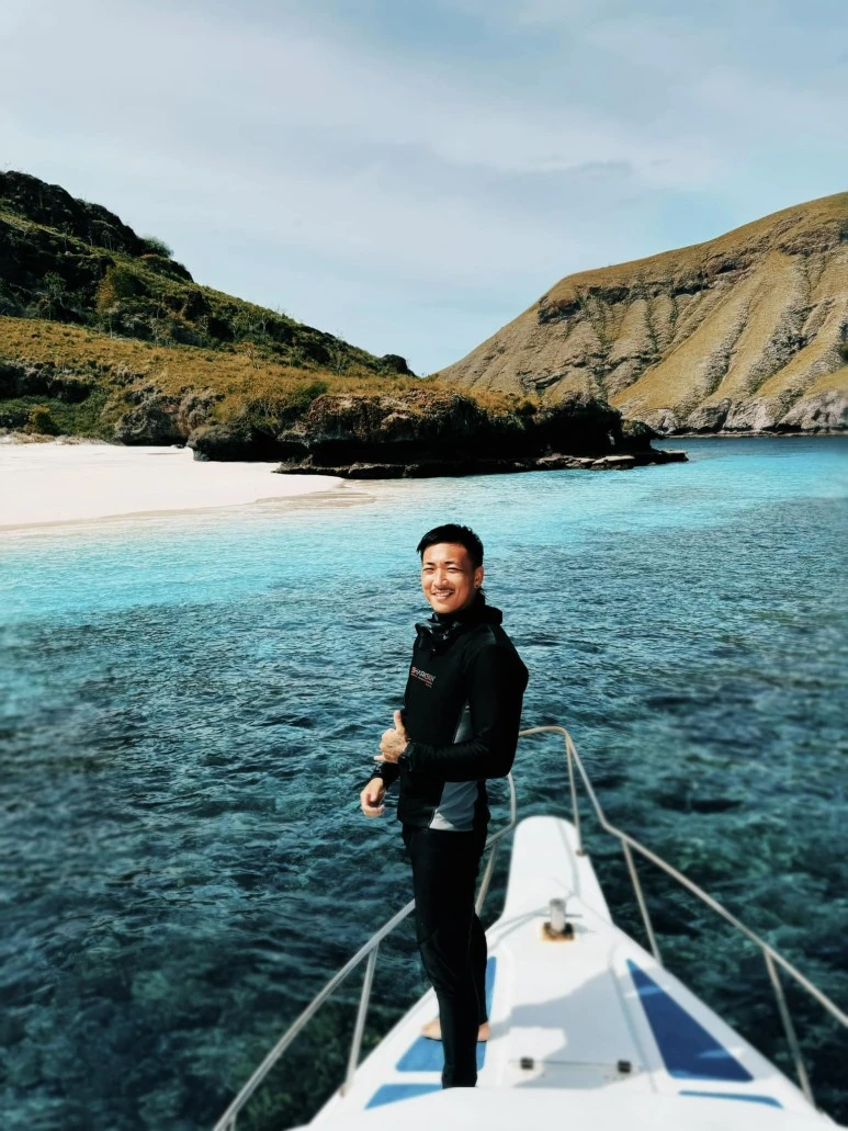 434658548_10159546408691576_4428622294749303798_n.jpg?type=w773