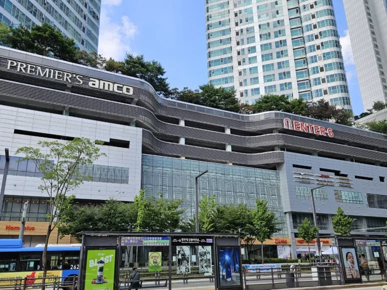 KakaoTalk_20240912_075101731.jpg?type=w773