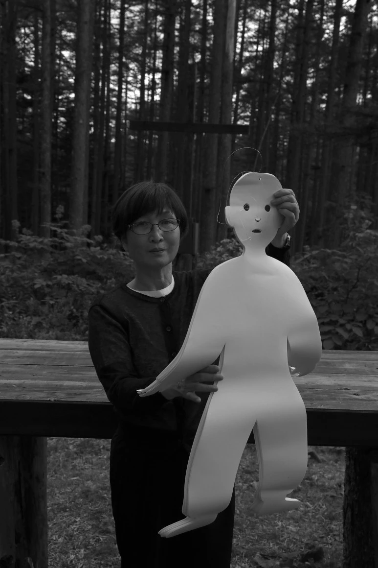 1695256703484.jpg?type=w773