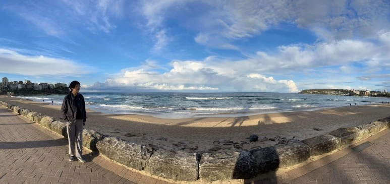 1684057136506.jpg?type=w773