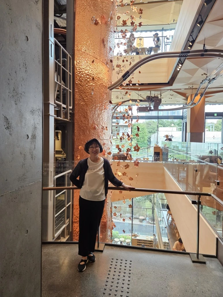 20230904_111634.jpg?type=w773