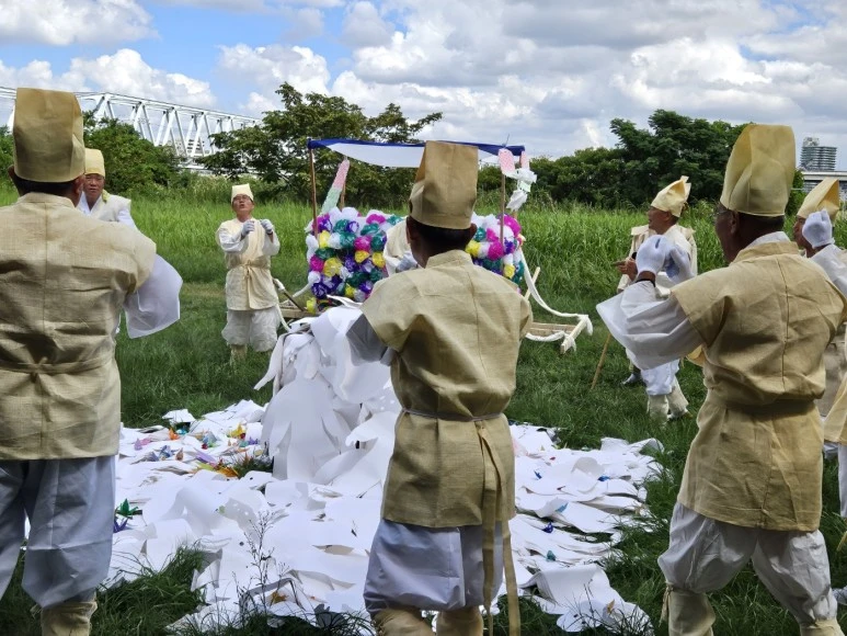 1695554493217.jpg?type=w773