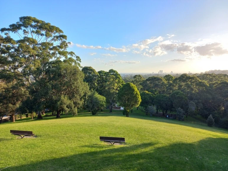 1683801205482.jpg?type=w773