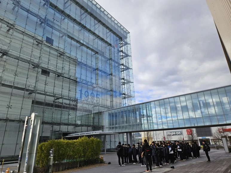 20240116_143620_(1).jpg?type=w773