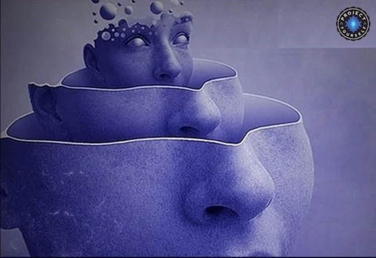 %EB%8B%A4%EC%9A%B4%EB%A1%9C%EB%93%9C_(1).jpg?type=w773