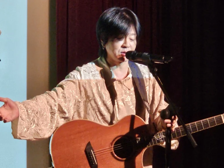 20231124_195002.jpg?type=w773