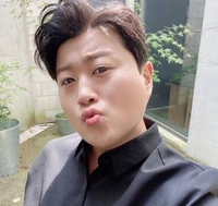 SE-c0674947-47e1-40c9-8f1a-37915943a85b.jpg?type=w773