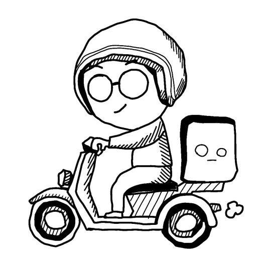 ?src=http%3A%2F%2Fblogfiles.naver.net%2FMjAyMjA1MDZfODUg%2FMDAxNjUxODIzMzQ2NDM5.8b0NwjexBUsuaWYtQx4d5nRPOSp4PxD_74bi5HRfyBYg.qggpokB-V6uc1hFVmm22uAAZGsiq_DrnR3vBPpzf8cEg.PNG.nunddigo%2FKakaoTalk_20220506_164749406.png&type=sc960_832