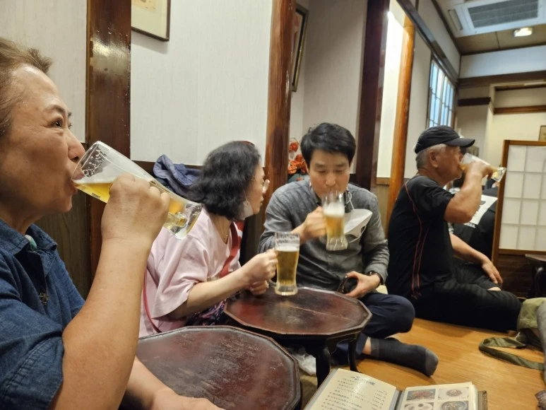 temp_1699246863878.2040202100.jpeg?type=w773