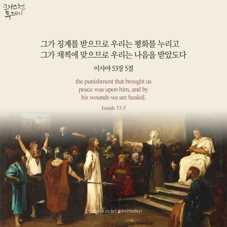 1711662332478.jpg?type=w773