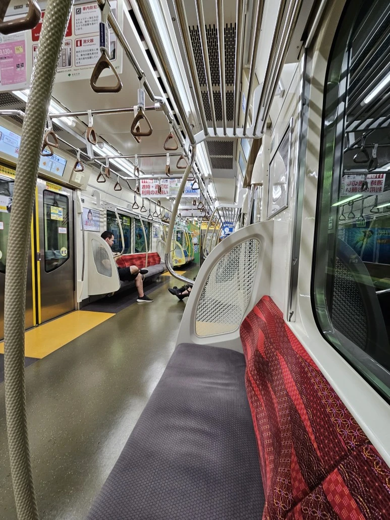 20230903_233554.jpg?type=w773