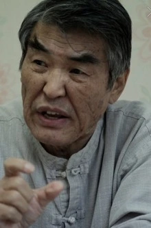 %EB%8B%A4%EC%9A%B4%EB%A1%9C%EB%93%9C_(3).jpg?type=w773